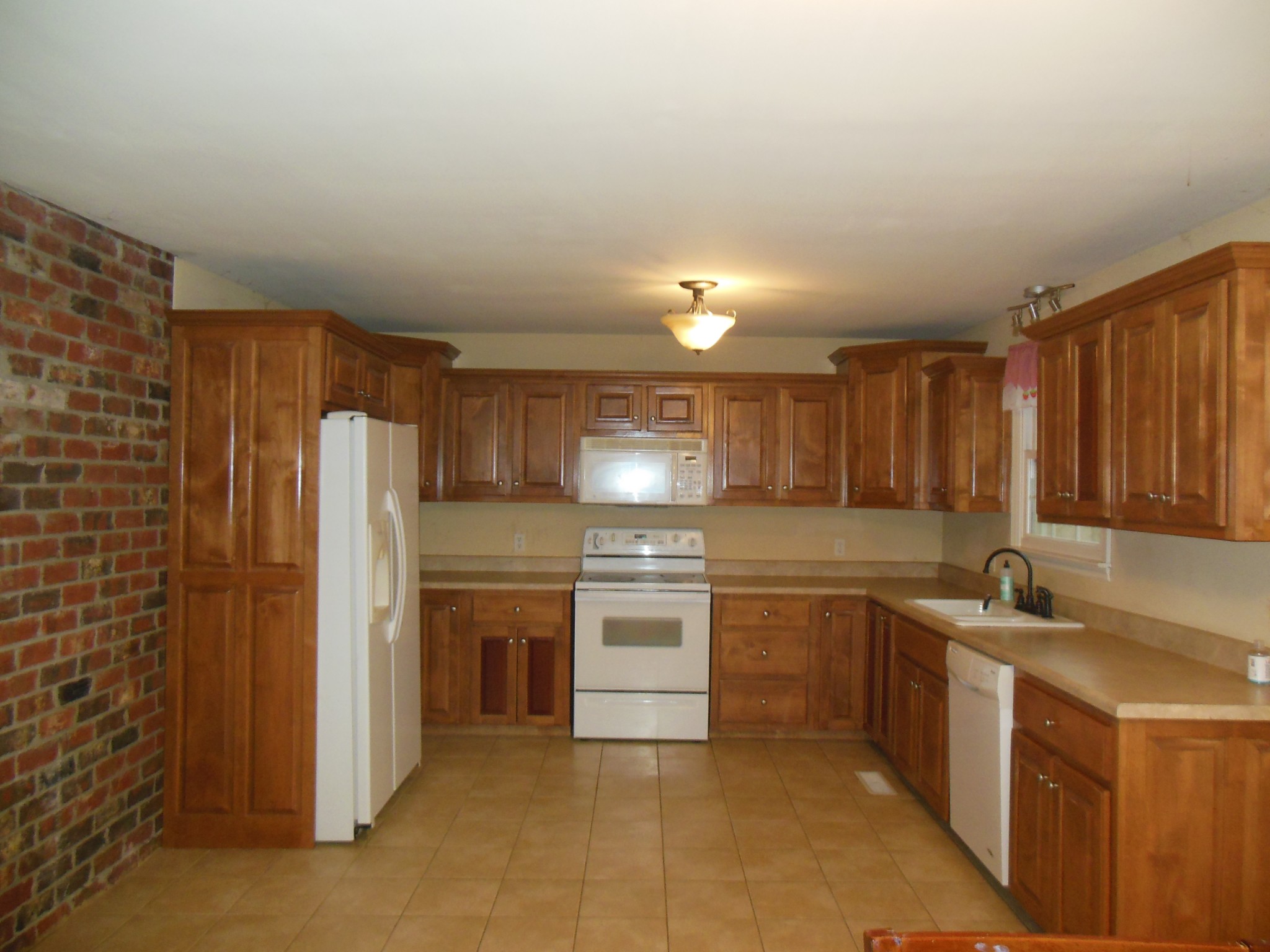 6407 New Cut Road Springfield, TN 37172 - Photo 5 of 20 Gallery Image 5