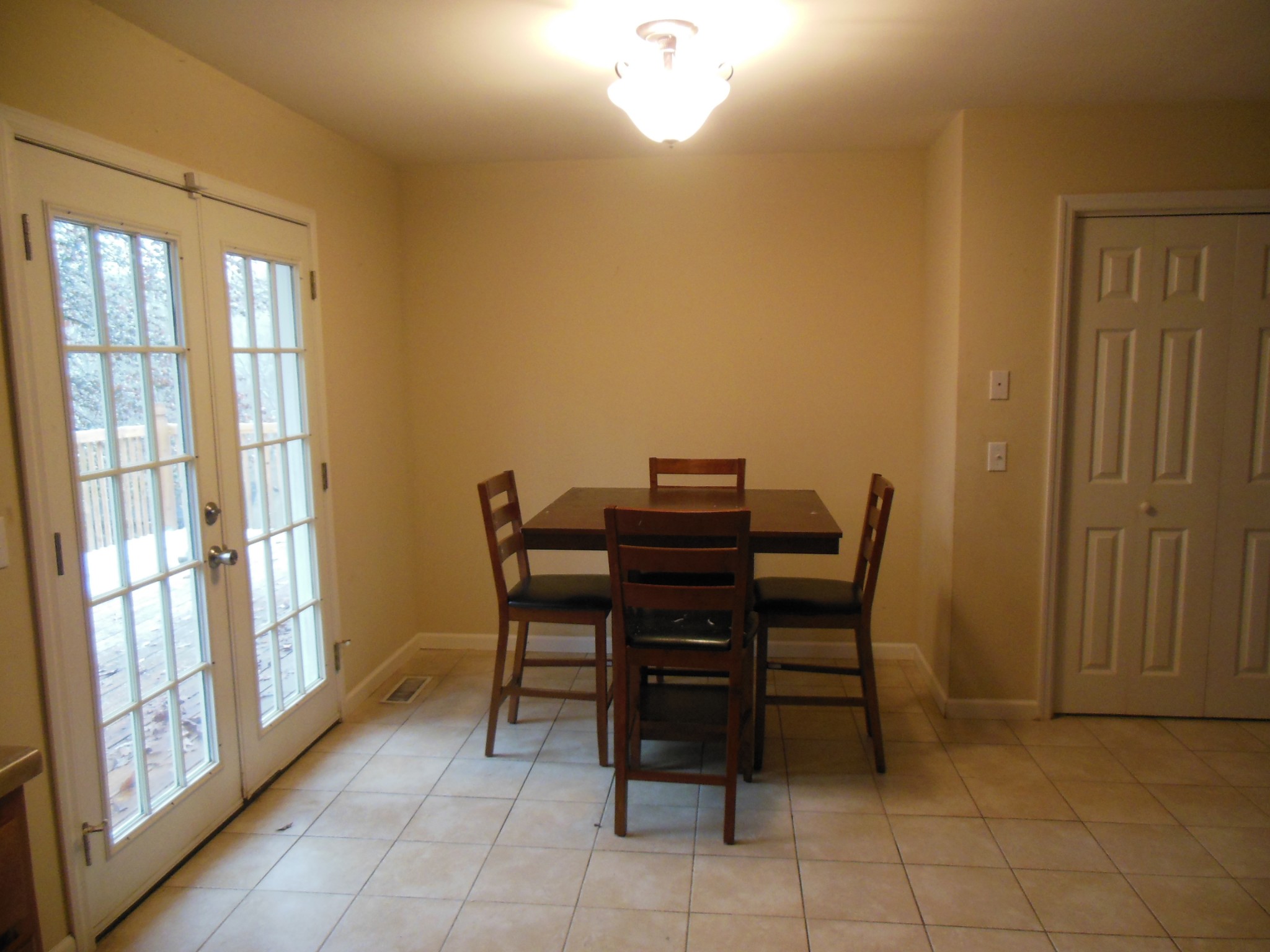 6407 New Cut Road Springfield, TN 37172 - Photo 6 of 20 Gallery Image 6
