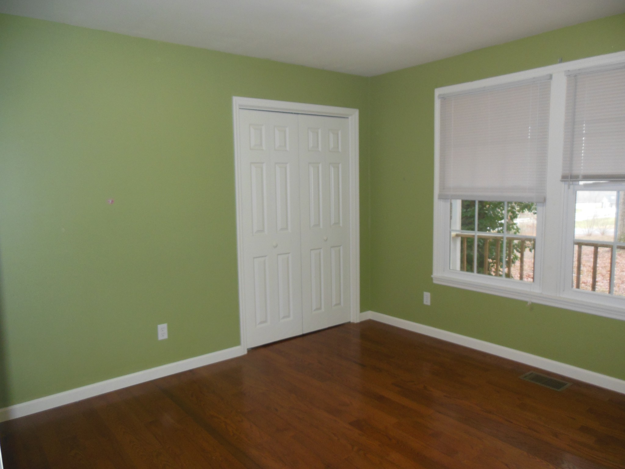 6407 New Cut Road Springfield, TN 37172 - Photo 7 of 20 Gallery Image 7