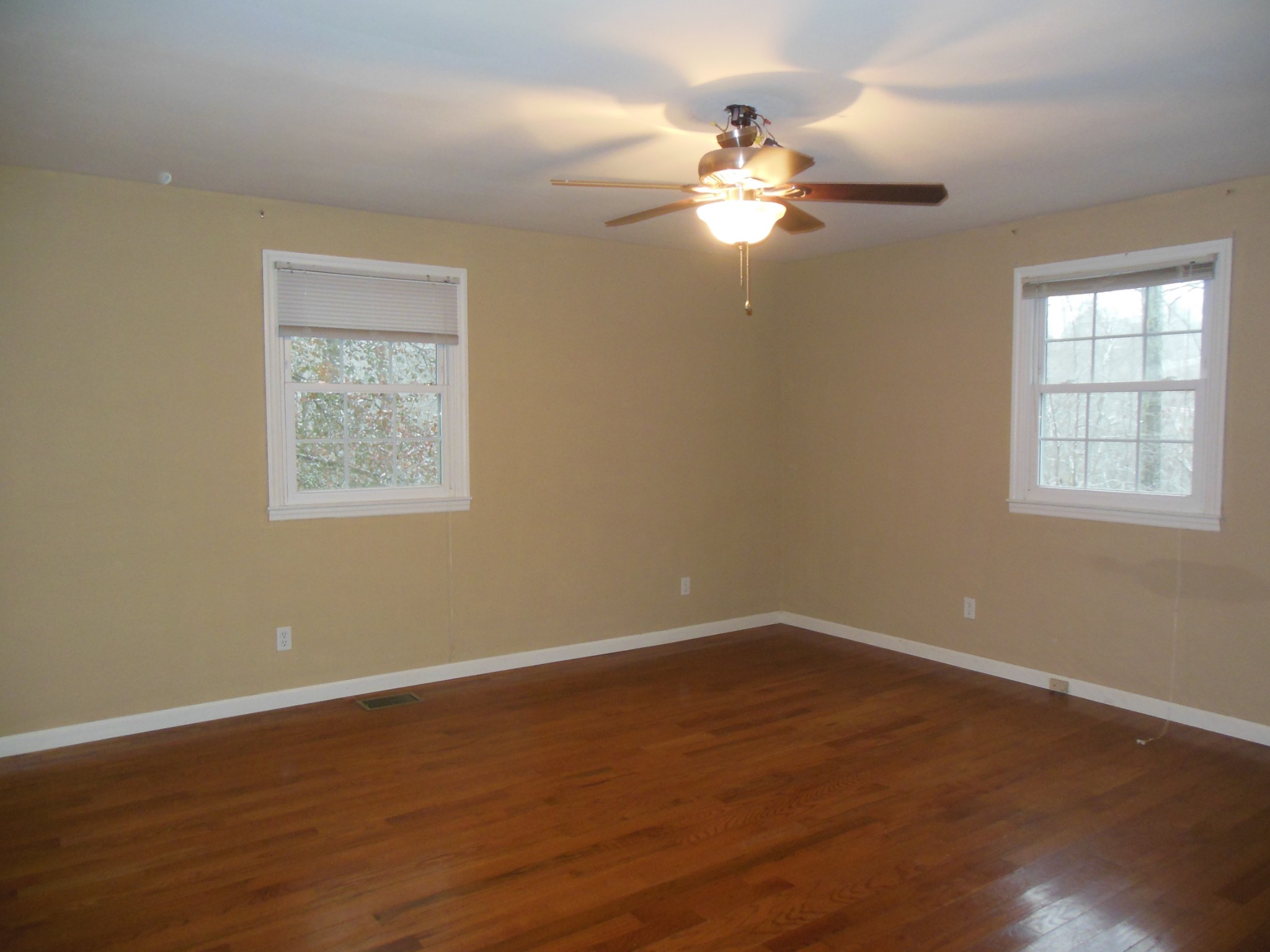 6407 New Cut Road Springfield, TN 37172 - Photo 9 of 20 Gallery Image 9