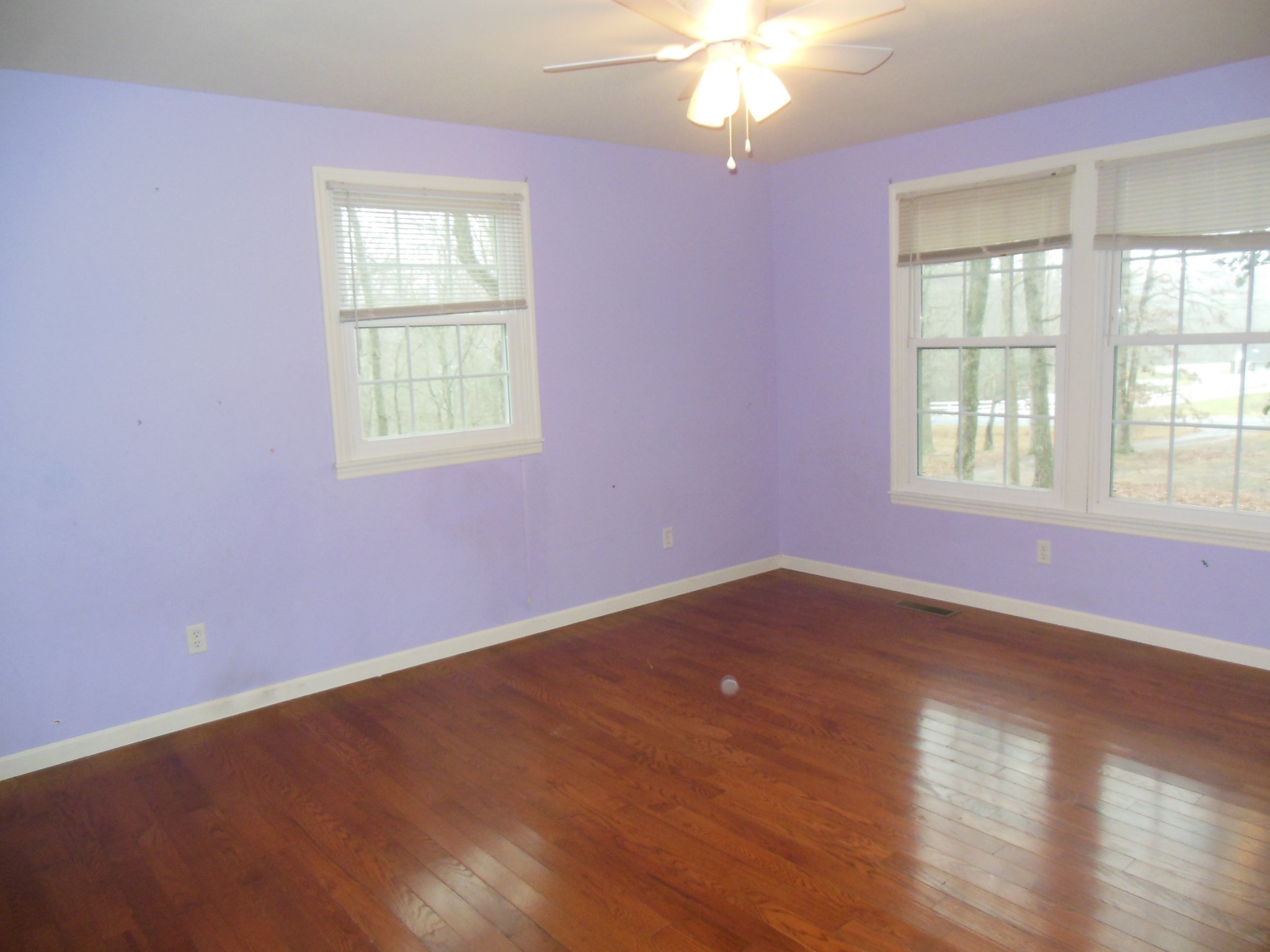 6407 New Cut Road Springfield, TN 37172 - Photo 10 of 20 Gallery Image 10