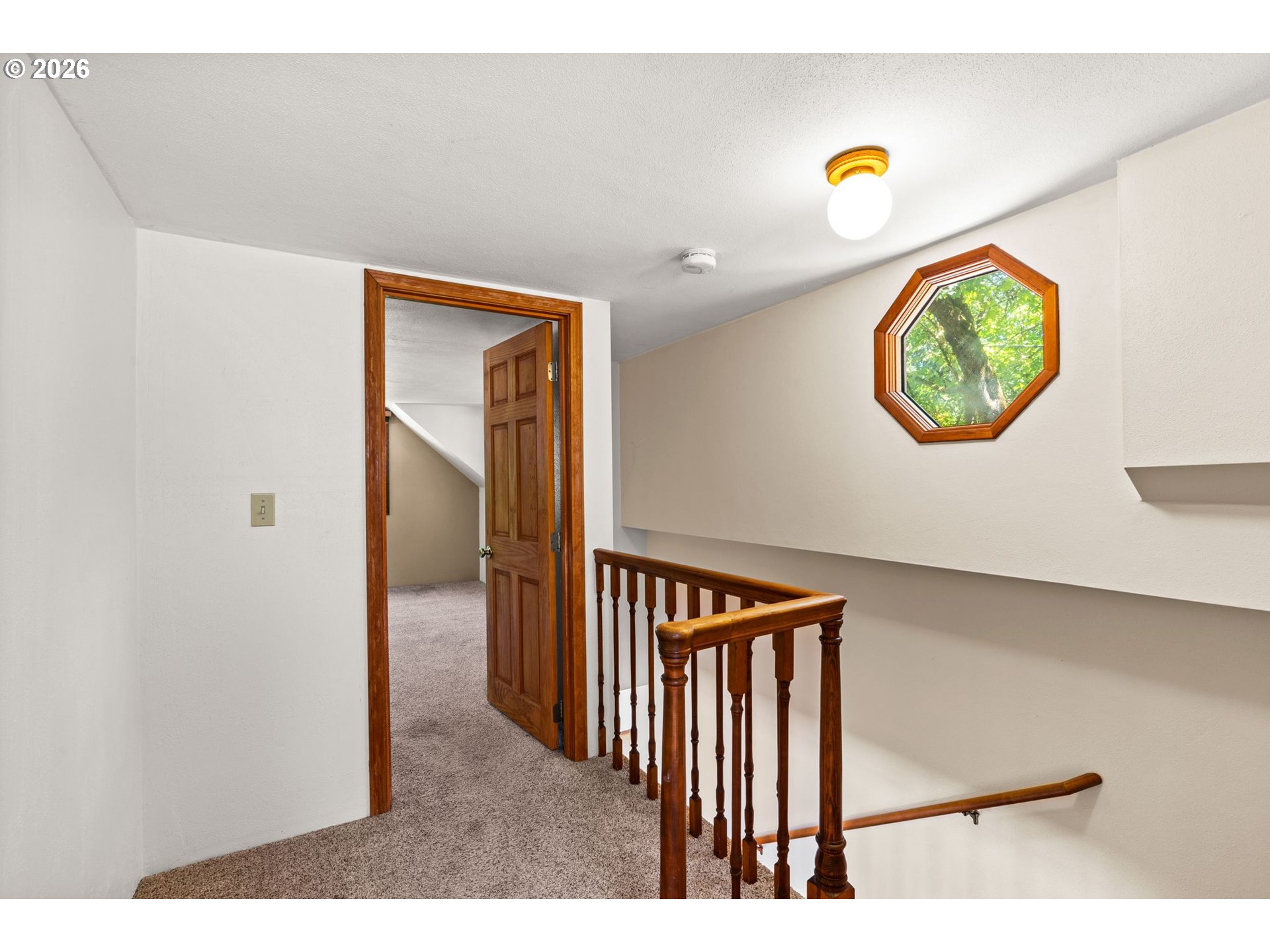 1572 Happy Lane Eugene, OR 97401 - Photo 23 of 38