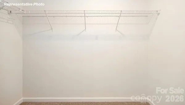 $402,590 | 7624 Bainbridge Road, Sherrills Ford, NC 28673