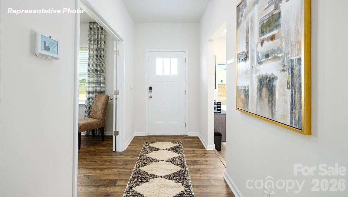 7624 Bainbridge Road Sherrills Ford, NC 28673 - Photo 2 of 37