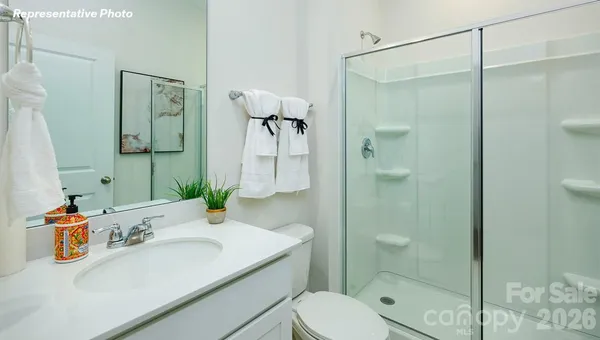 $402,590 | 7624 Bainbridge Road, Sherrills Ford, NC 28673