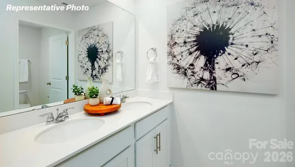 $402,590 | 7624 Bainbridge Road, Sherrills Ford, NC 28673