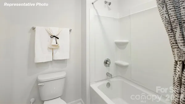 $402,590 | 7624 Bainbridge Road, Sherrills Ford, NC 28673