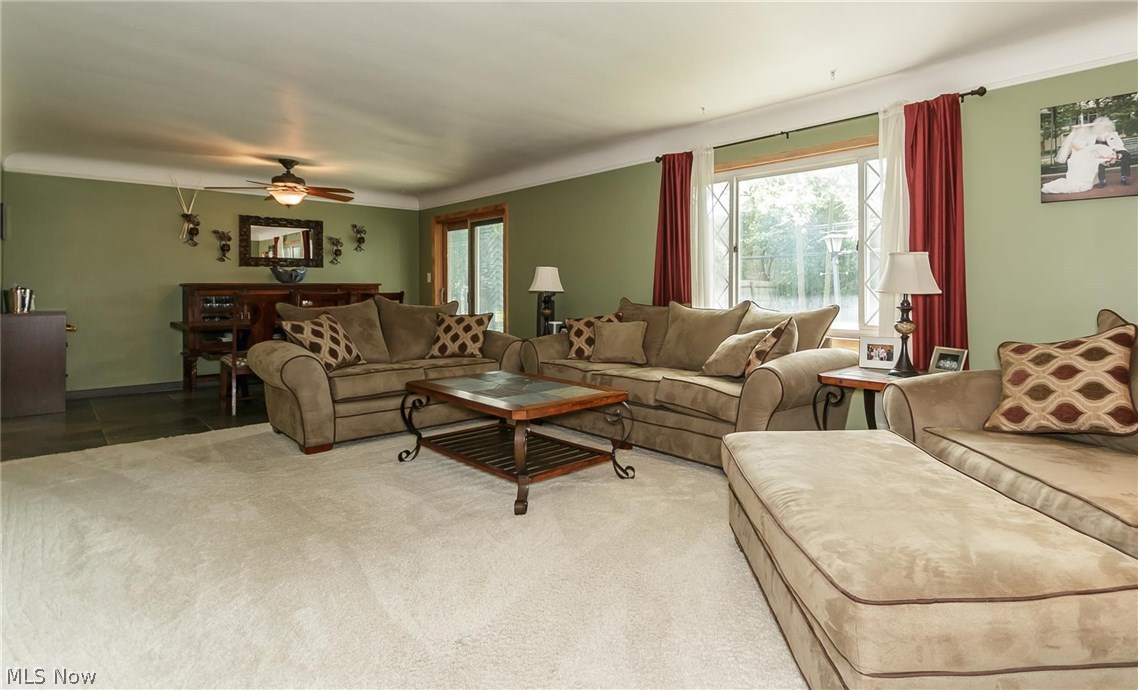 5672 Falkirk Road Lyndhurst, OH 44124 - Photo 8 of 27