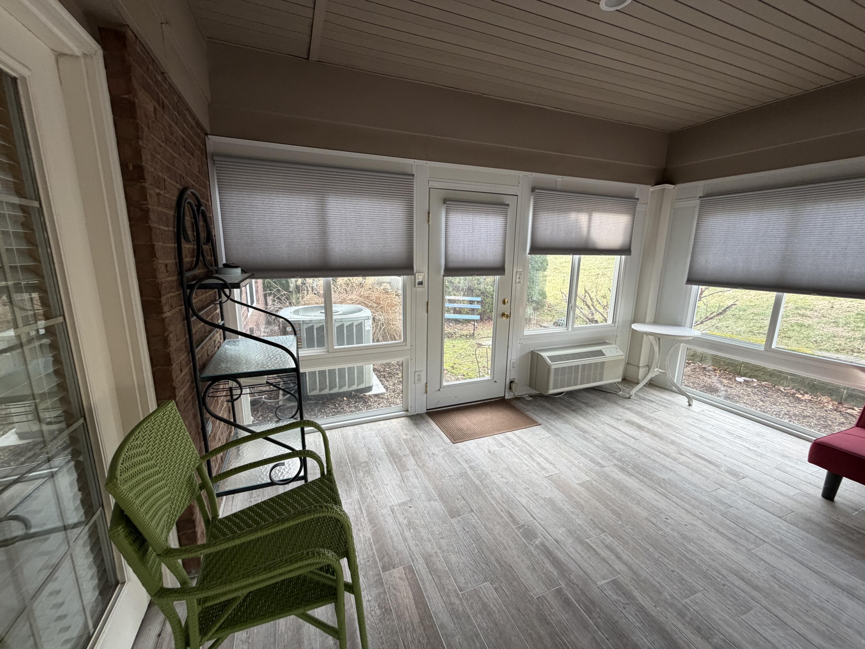 3464 Rabbits Foot Trail Lexington, KY 40503 - Photo 36 of 66 IMG_3741