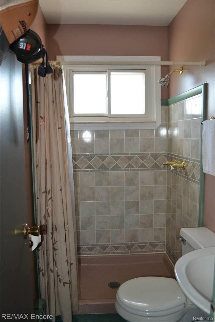 13336 North Bray Road Clio, MI 48420 - Photo 27 of 27 DSC_0667.JPG