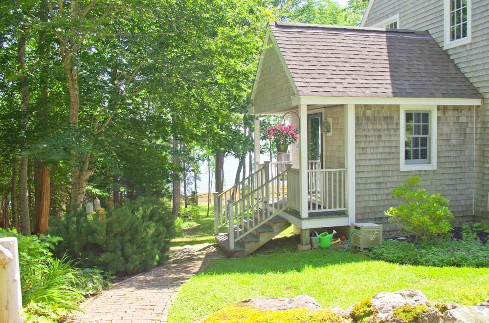 661 Main Road Islesboro, ME 04848 - Photo 5 of 35 Photo