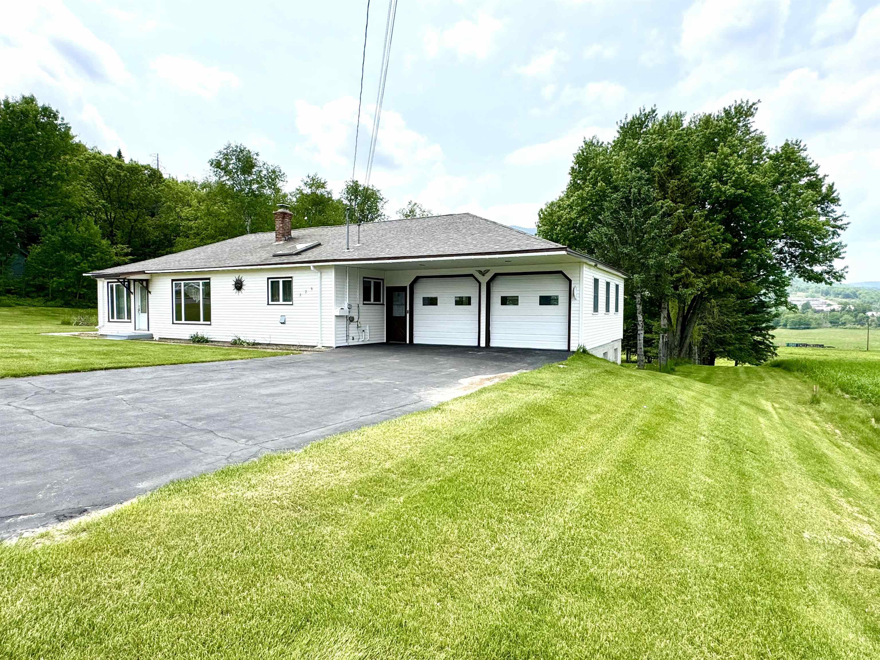 229 Main Street Colebrook, NH 03576 - Photo 54 of 59 Gallery Image 54