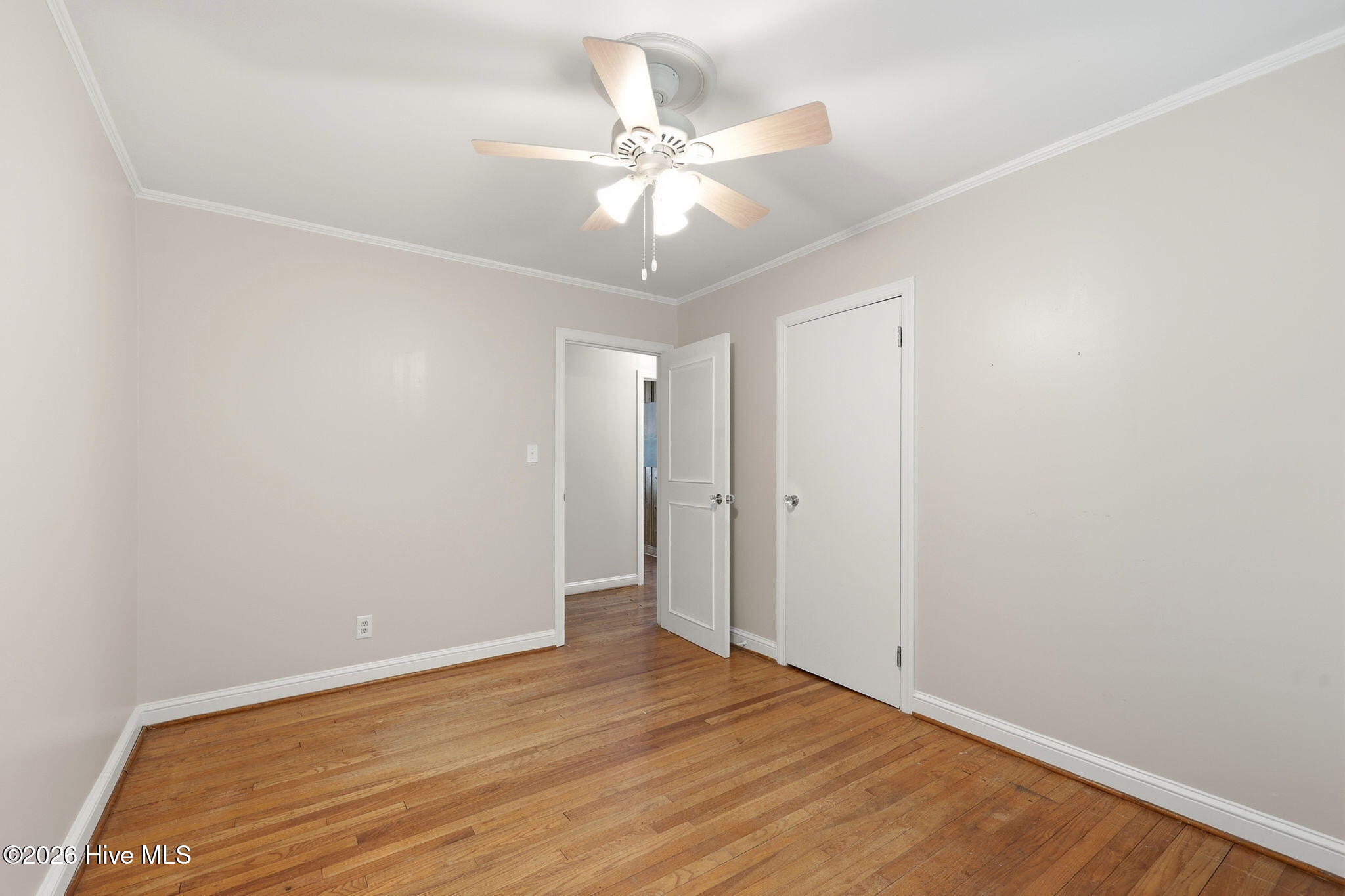 114 Marshallberg Road Smyrna, NC 28579 - Photo 22 of 50