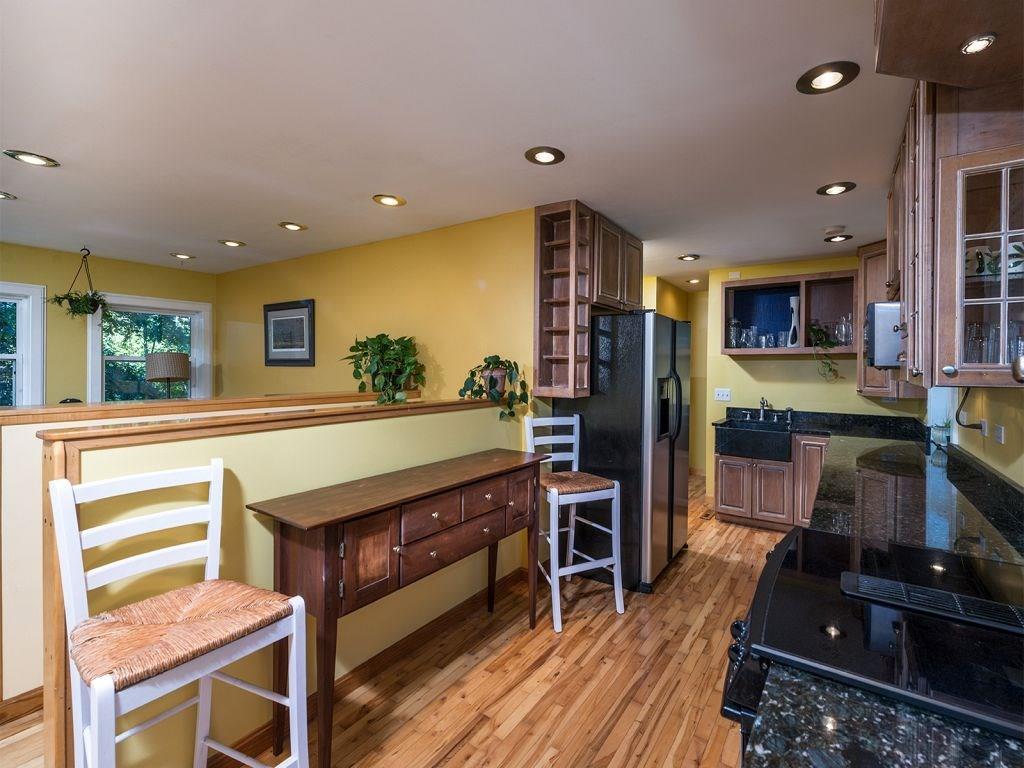161 Haley Road Kittery, ME 03904 - Photo 7 of 27 Photo