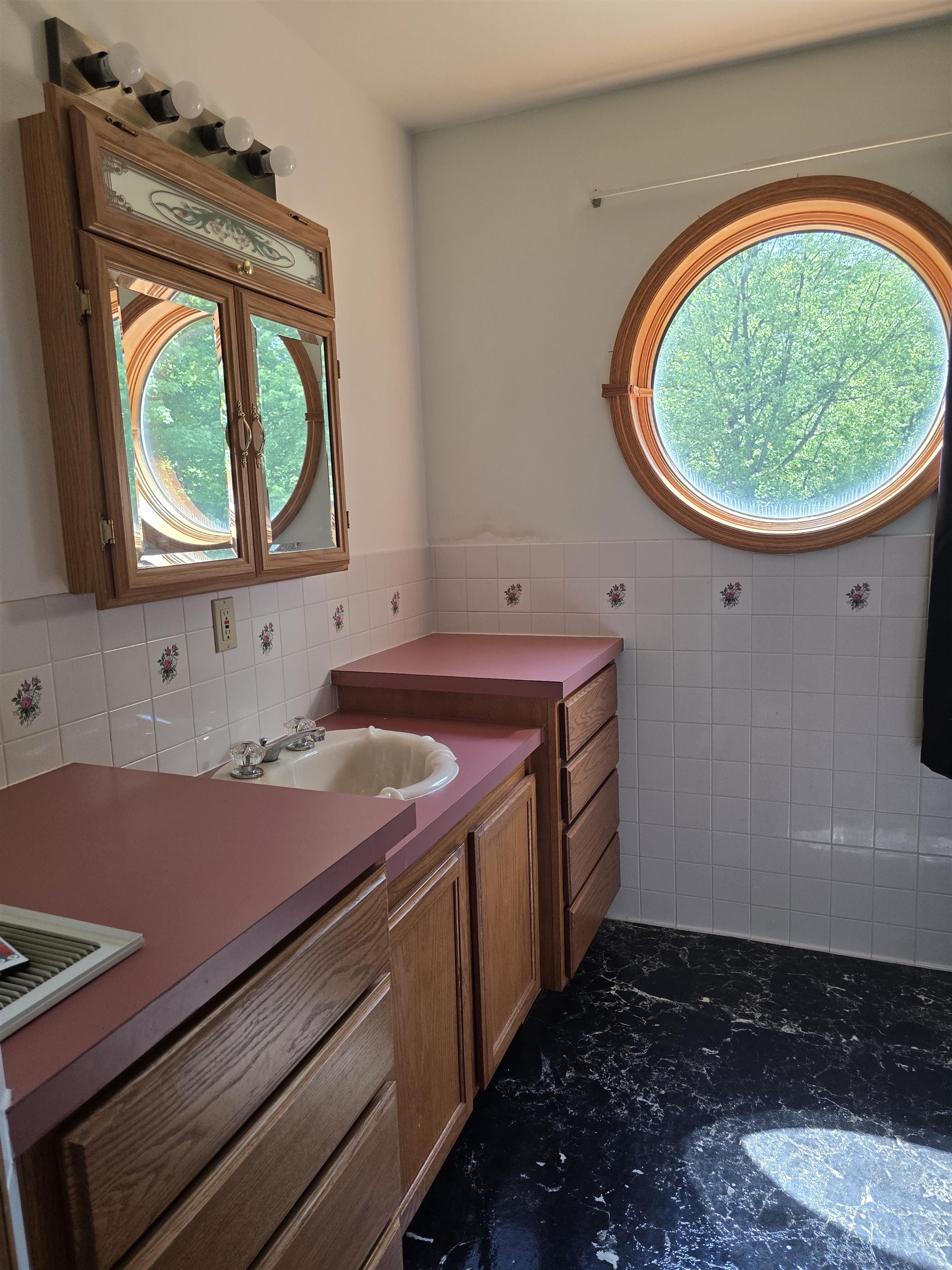 5691 Ormes Road Vassar, MI 48768 - Photo 8 of 56