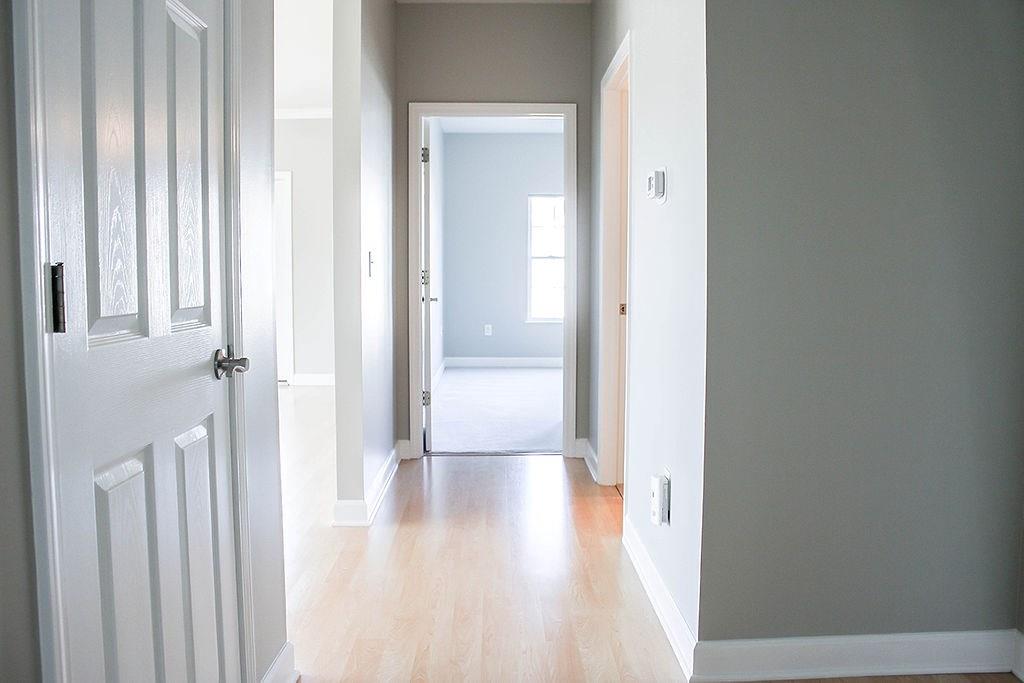 1487 Shadow Ridge Road Indianapolis, IN 46280 - Photo 11 of 46 Gallery Image 11