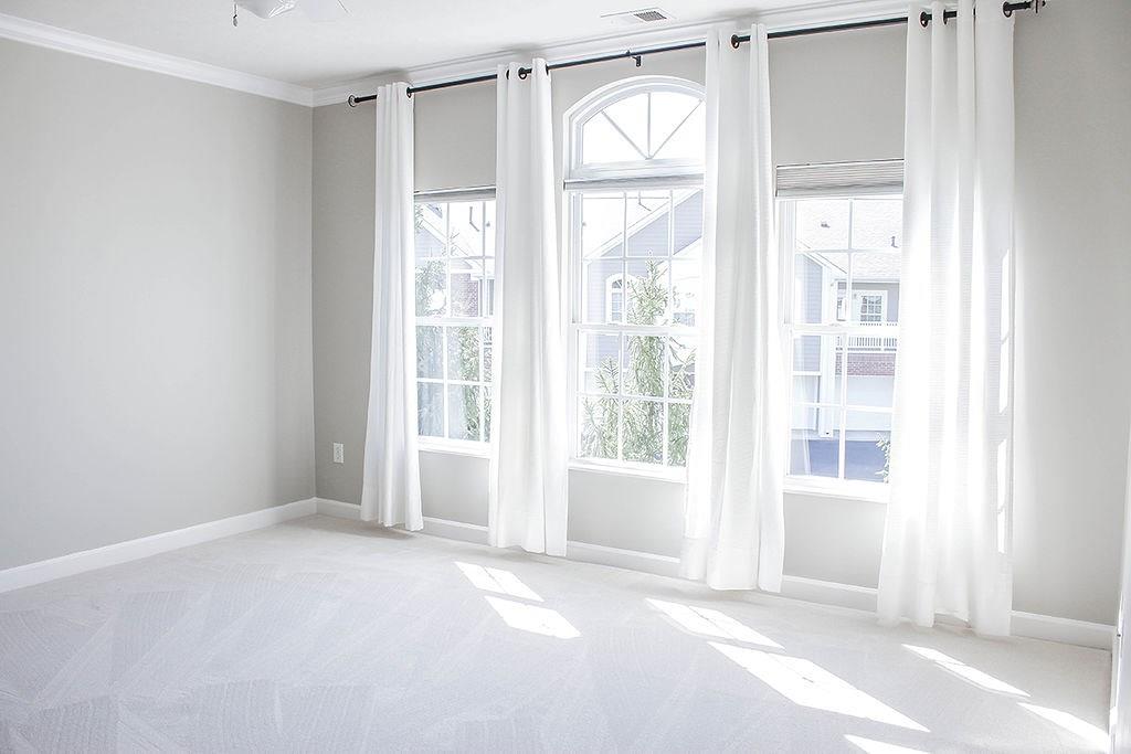 1487 Shadow Ridge Road Indianapolis, IN 46280 - Photo 12 of 46 Gallery Image 12