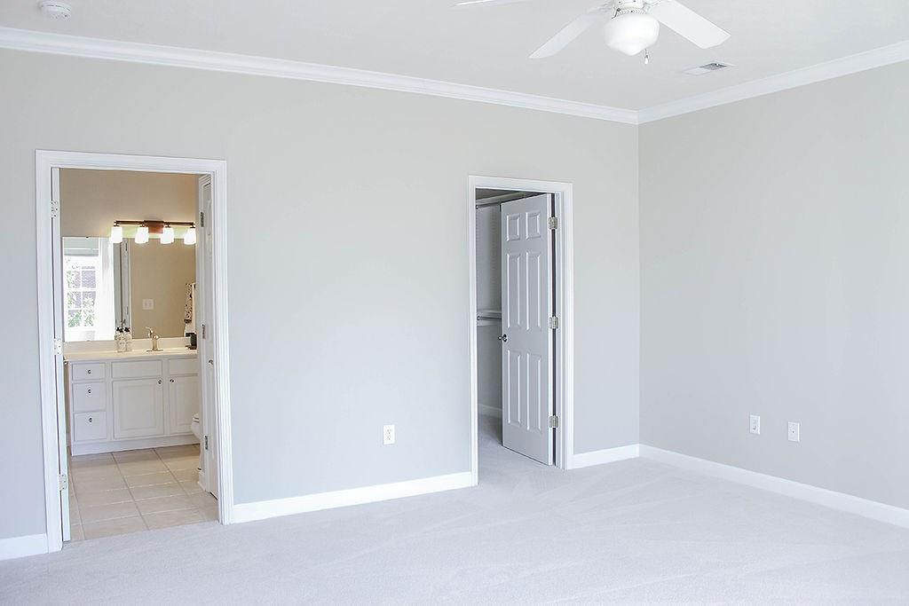 1487 Shadow Ridge Road Indianapolis, IN 46280 - Photo 13 of 46 Gallery Image 13