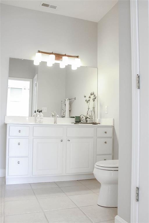 1487 Shadow Ridge Road Indianapolis, IN 46280 - Photo 14 of 46 Gallery Image 14