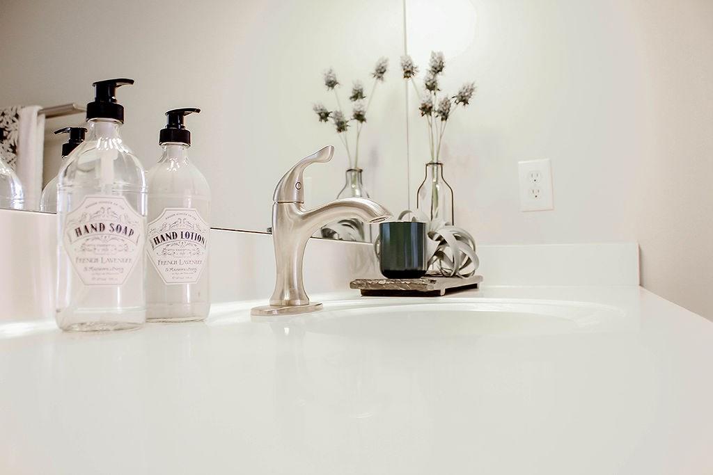1487 Shadow Ridge Road Indianapolis, IN 46280 - Photo 15 of 46 Gallery Image 15