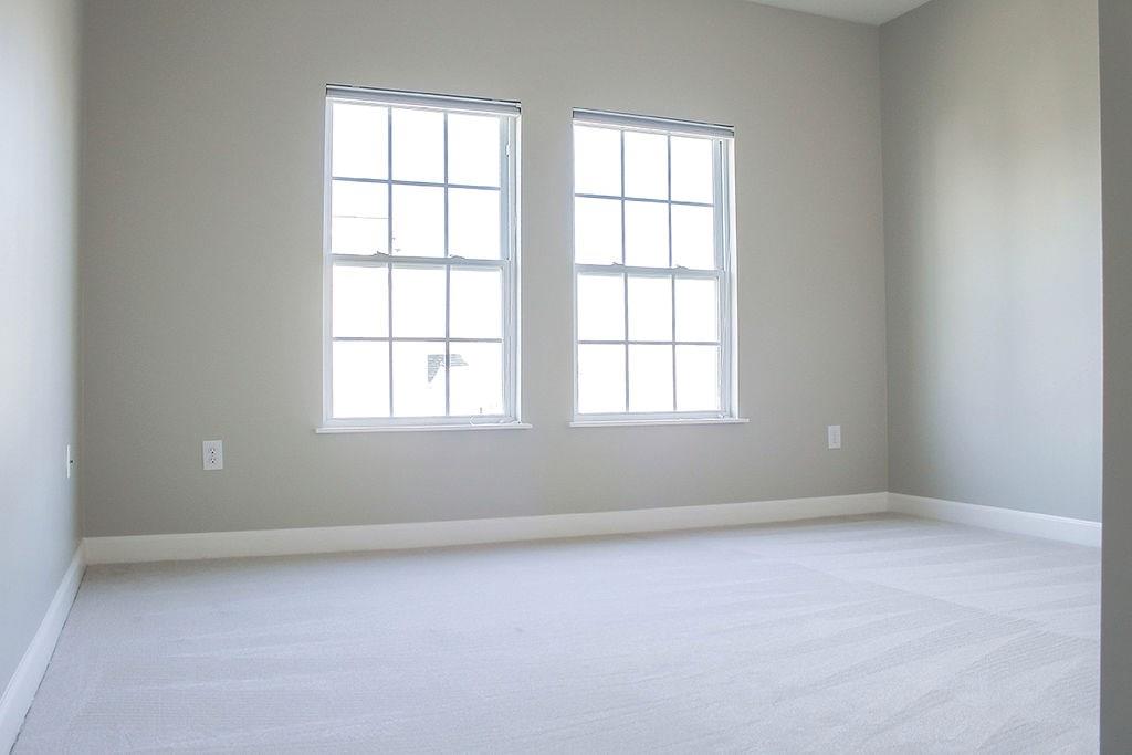 1487 Shadow Ridge Road Indianapolis, IN 46280 - Photo 22 of 46 Gallery Image 22