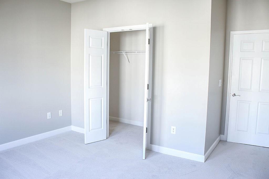 1487 Shadow Ridge Road Indianapolis, IN 46280 - Photo 23 of 46 Gallery Image 23