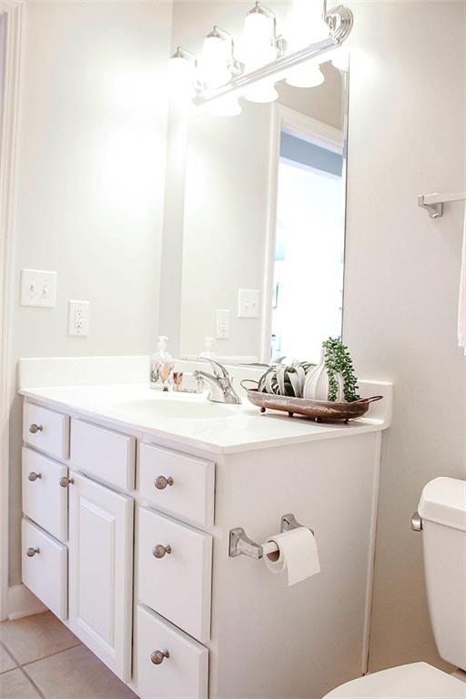 1487 Shadow Ridge Road Indianapolis, IN 46280 - Photo 24 of 46 Gallery Image 24