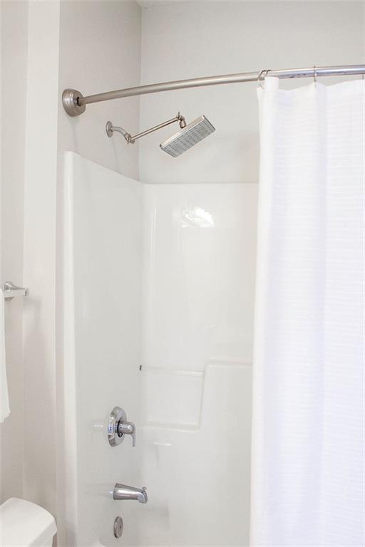 1487 Shadow Ridge Road Indianapolis, IN 46280 - Photo 26 of 46 Gallery Image 26