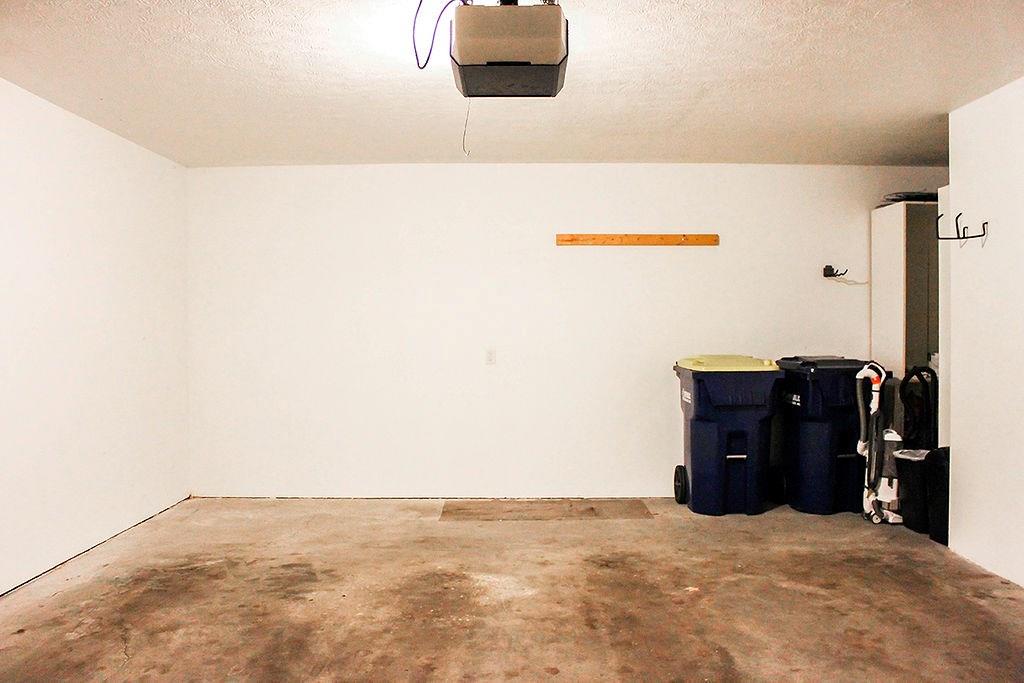 1487 Shadow Ridge Road Indianapolis, IN 46280 - Photo 35 of 46 Gallery Image 35