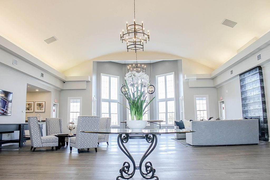1487 Shadow Ridge Road Indianapolis, IN 46280 - Photo 36 of 46 Gallery Image 36