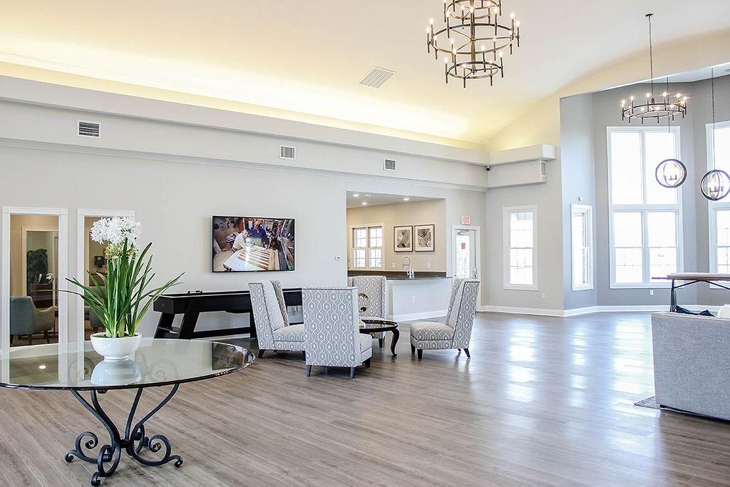 1487 Shadow Ridge Road Indianapolis, IN 46280 - Photo 37 of 46 Gallery Image 37