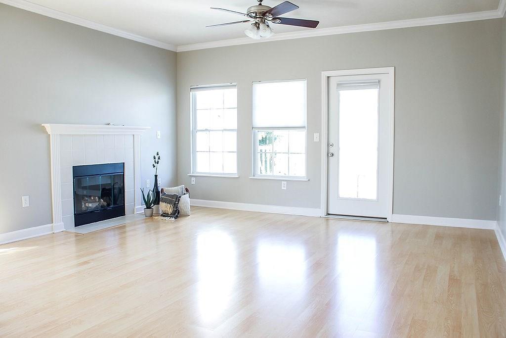 1487 Shadow Ridge Road Indianapolis, IN 46280 - Photo 5 of 46 Gallery Image 5