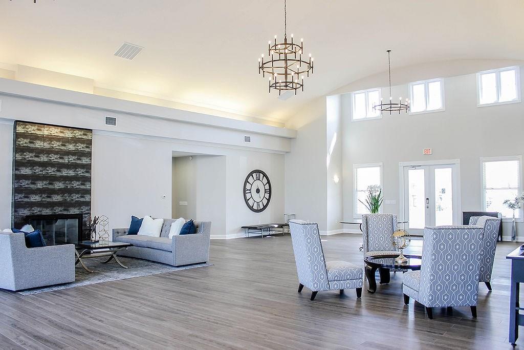 1487 Shadow Ridge Road Indianapolis, IN 46280 - Photo 42 of 46 Gallery Image 42