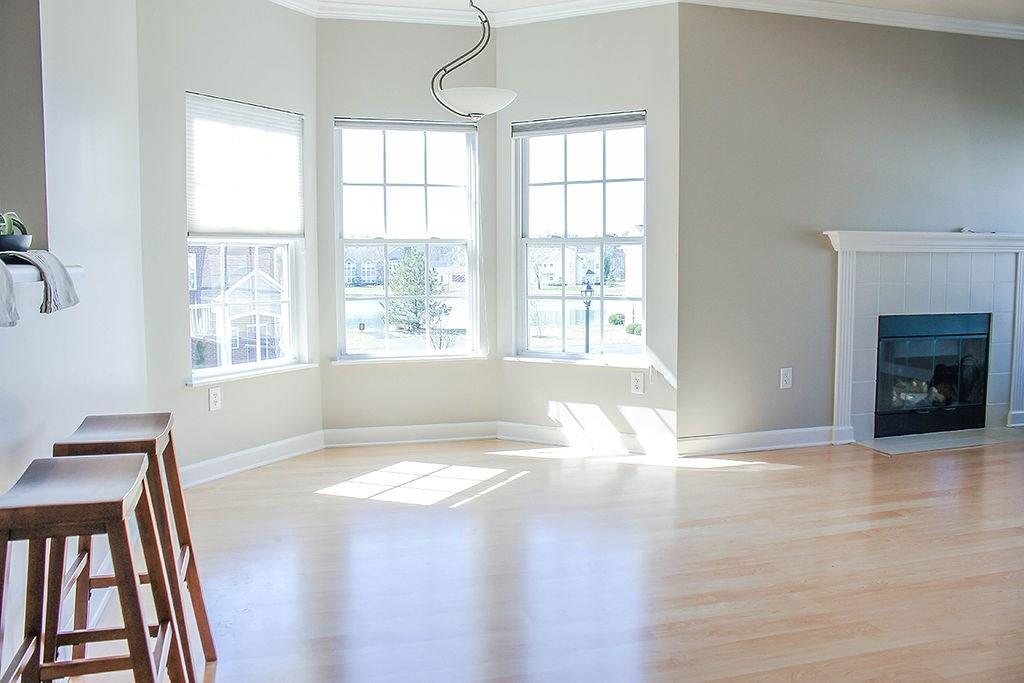 1487 Shadow Ridge Road Indianapolis, IN 46280 - Photo 6 of 46 Gallery Image 6