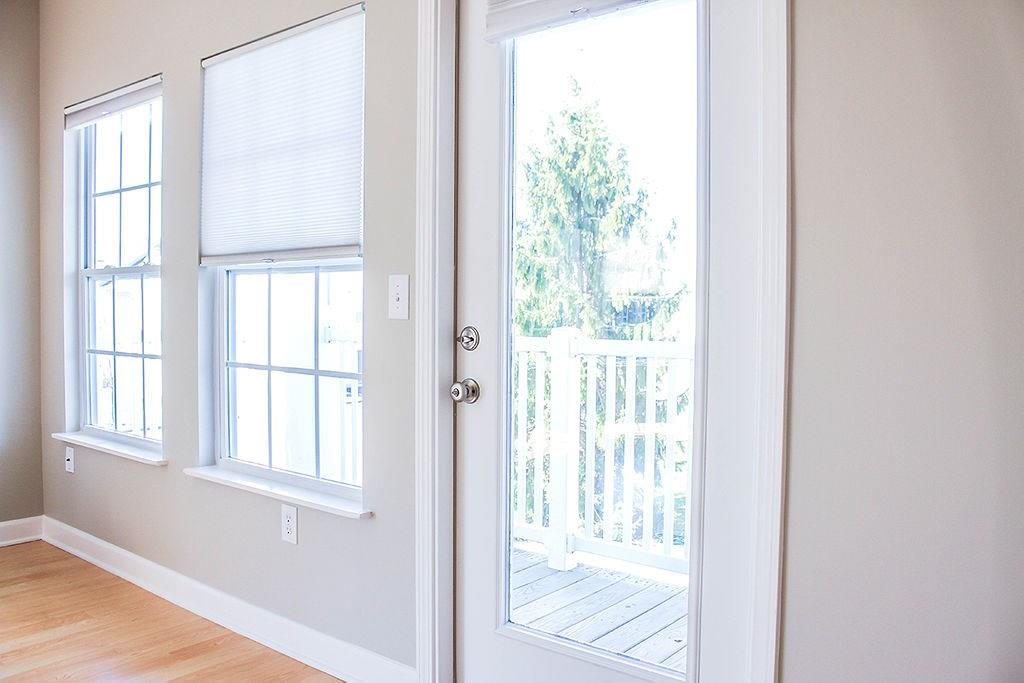 1487 Shadow Ridge Road Indianapolis, IN 46280 - Photo 10 of 46 Gallery Image 10