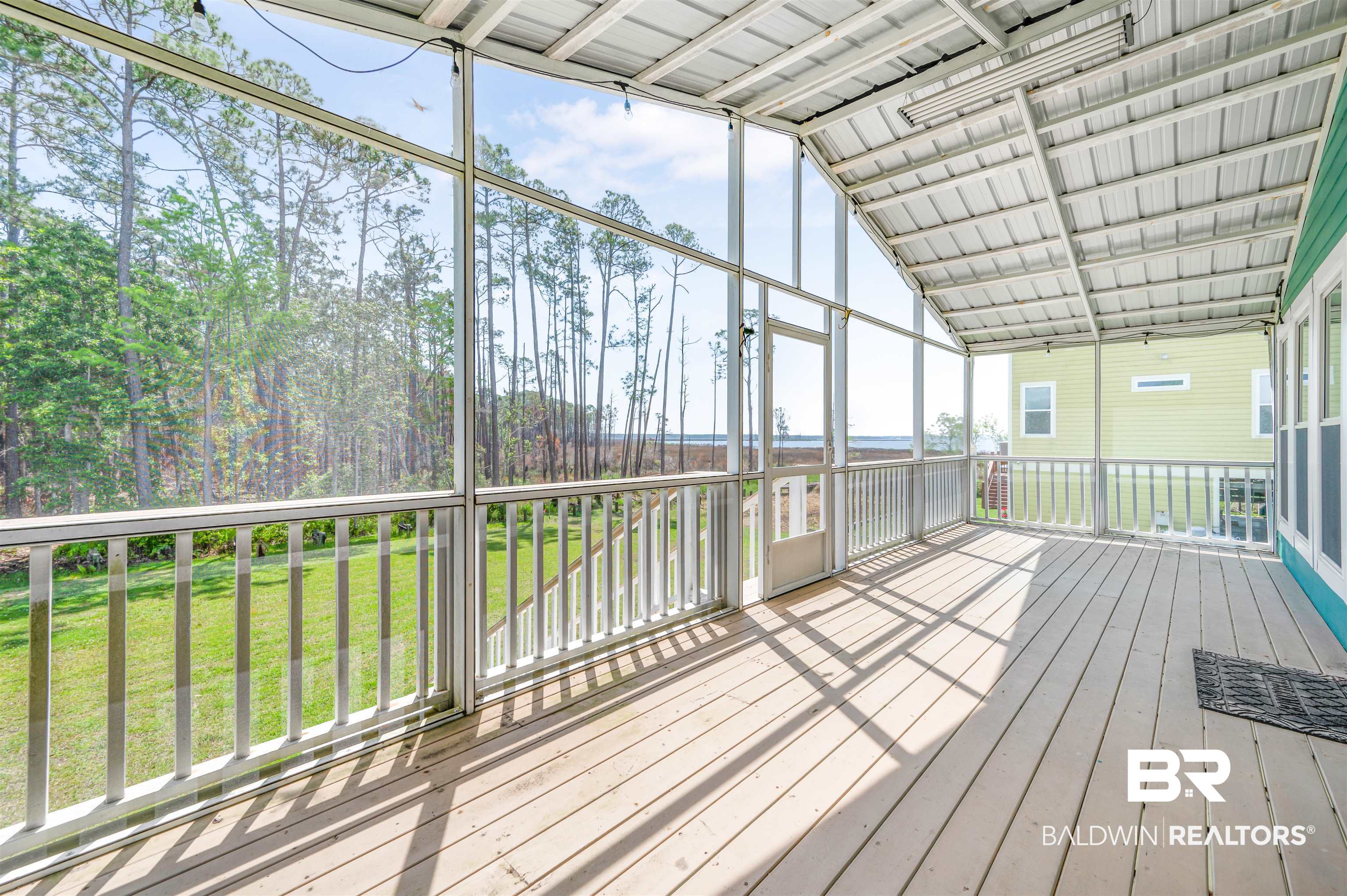8280 Bay Harbor Road Elberta, AL 36530 - Photo 45 of 50