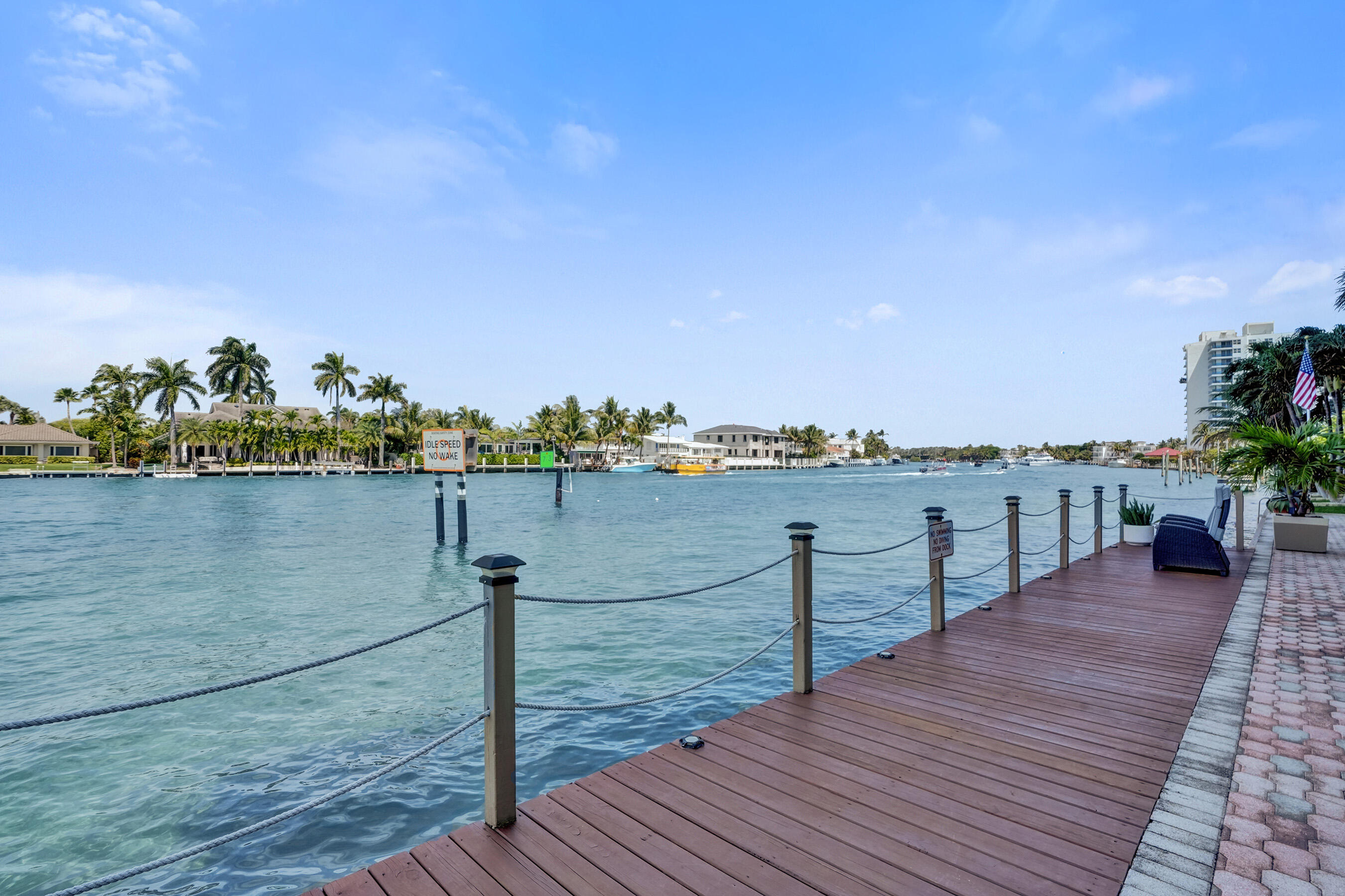 2611 North Riverside Drive, Unit 604 Pompano Beach, FL 33062 - Photo 38 of 72 DSC03960