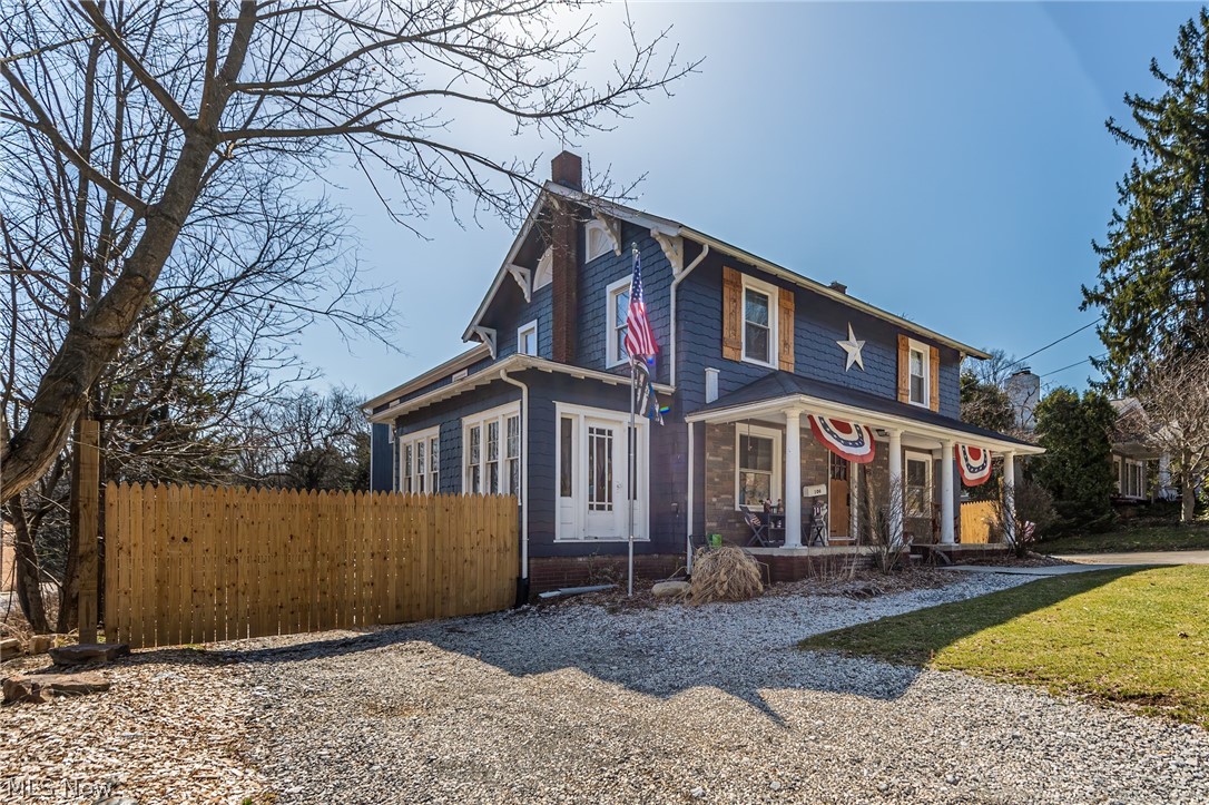 106 Everhard Road Southwest North Canton, OH 44709 - Photo 4 of 30 Gallery Image 4