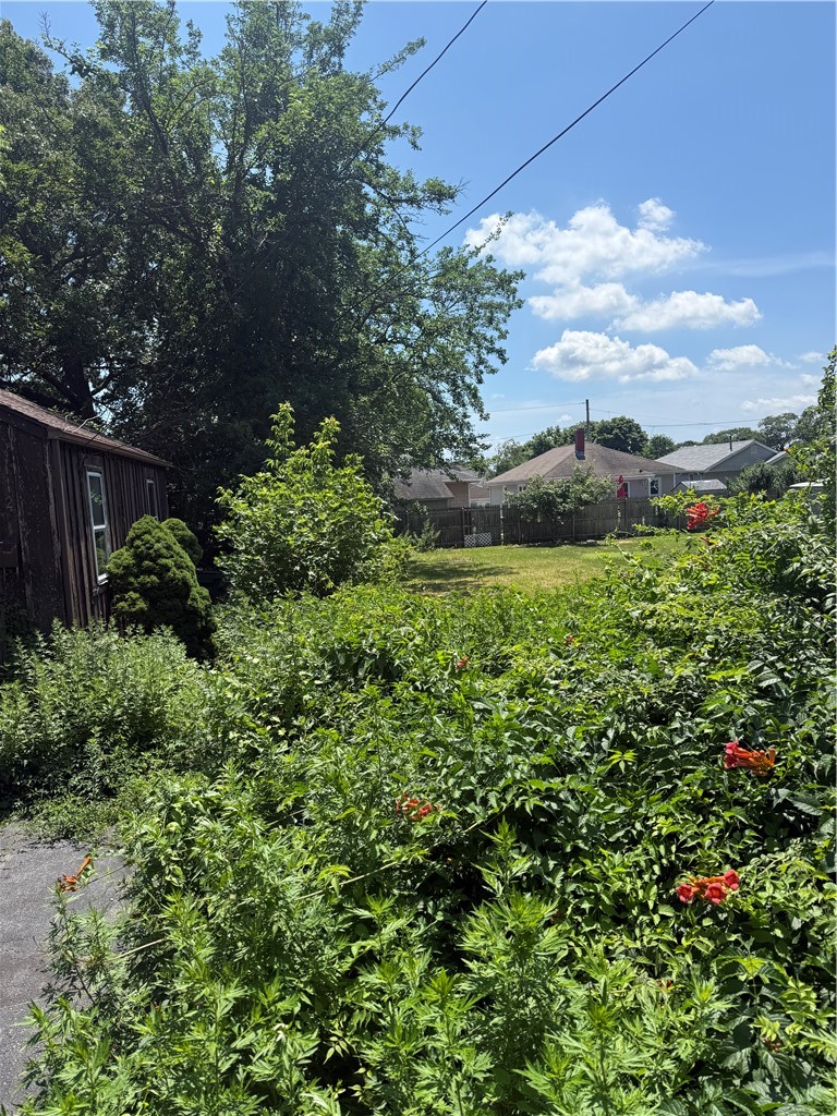 0 Hazard Avenue Warwick, RI 02889 - Photo 3 of 6