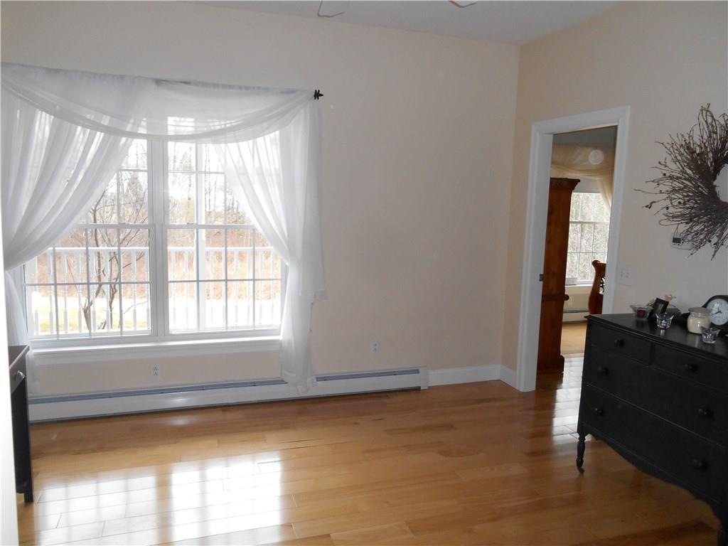 61 Ferry Road Lisbon, ME 04250 - Photo 17 of 35 Photo