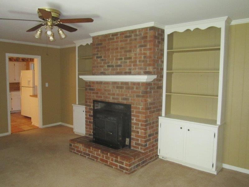 252 Anthony Street Ripley, TN 38063 - Photo 11 of 24