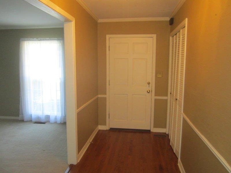 252 Anthony Street Ripley, TN 38063 - Photo 12 of 24