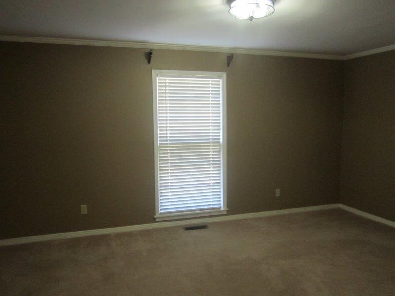 252 Anthony Street Ripley, TN 38063 - Photo 13 of 24