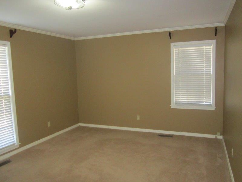 252 Anthony Street Ripley, TN 38063 - Photo 14 of 24