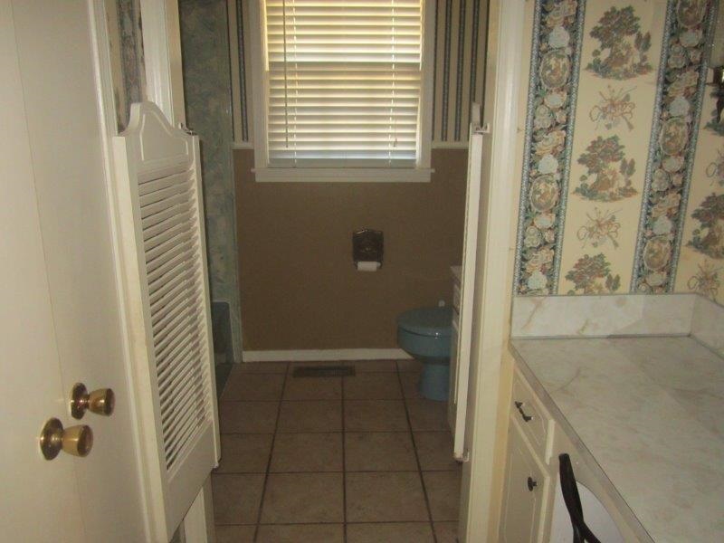 252 Anthony Street Ripley, TN 38063 - Photo 16 of 24