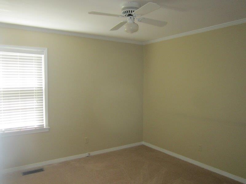 252 Anthony Street Ripley, TN 38063 - Photo 19 of 24