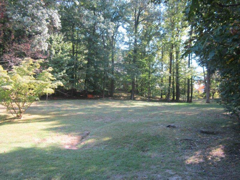 252 Anthony Street Ripley, TN 38063 - Photo 21 of 24
