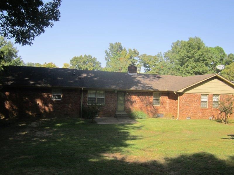 252 Anthony Street Ripley, TN 38063 - Photo 22 of 24