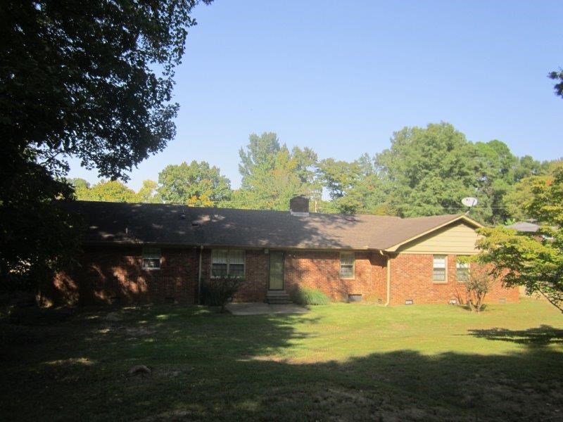 252 Anthony Street Ripley, TN 38063 - Photo 23 of 24