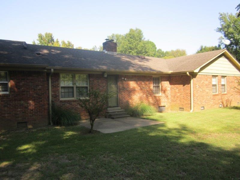 252 Anthony Street Ripley, TN 38063 - Photo 24 of 24